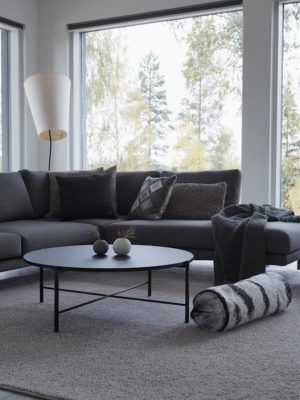 Pilke-Interior irtokalustesuunnittelu