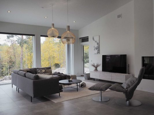 Pilke-Interior_uudiskohdesuunnittelu