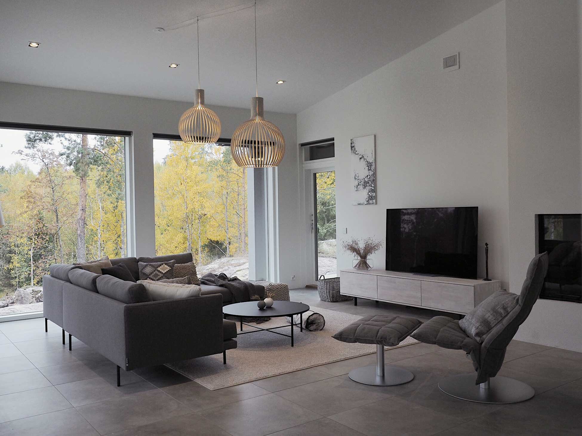 Pilke-Interior_uudiskohdesuunnittelu