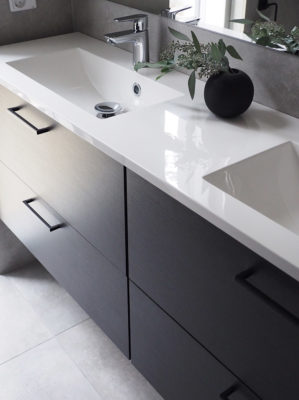 Pilke-Interior_märkätilasuunittelu