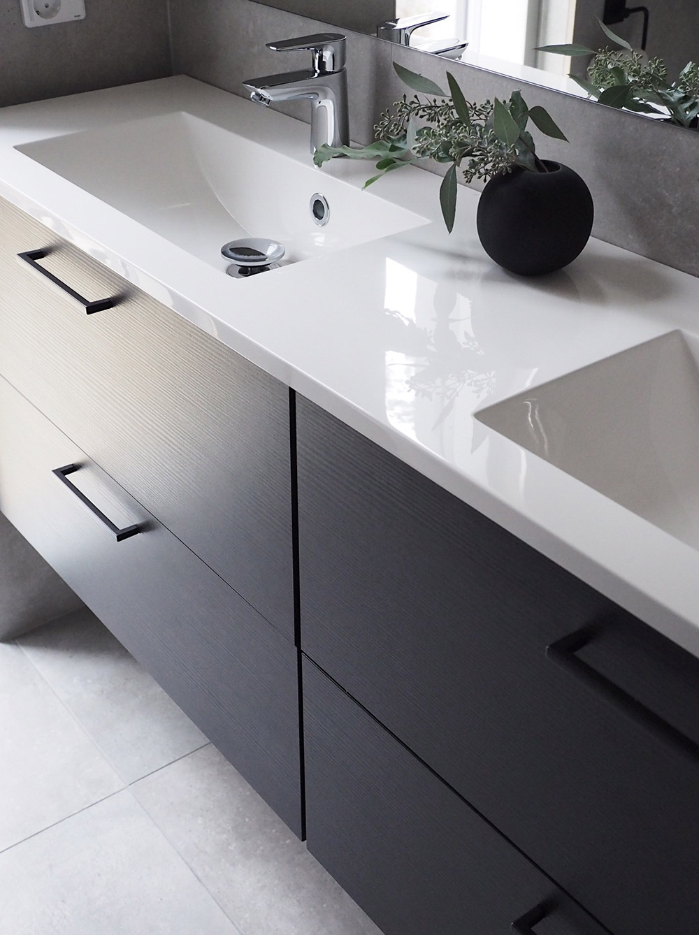 Pilke-Interior_märkätilasuunittelu