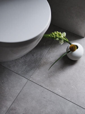 Pilke-Interior märkätilasuunnittelu