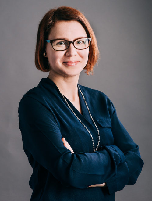 Pilke Interior Terhi Lanzett