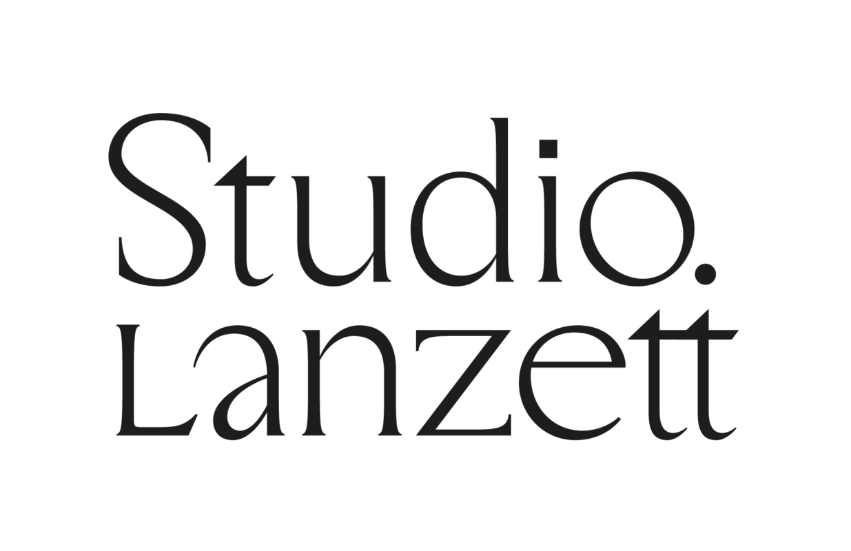 Studio Lanzett